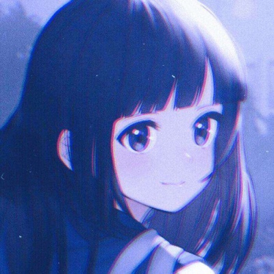 bat365在线平台官方网站