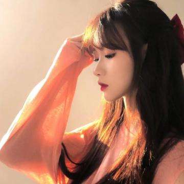 welcome新皇冠手机app下载