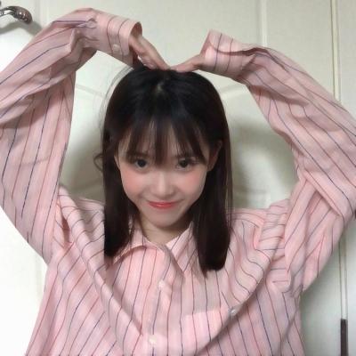 welcome新皇冠手机app下载